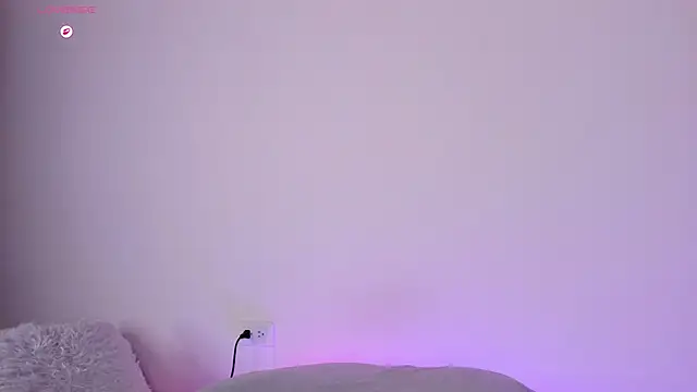Sophie Duarte online show from May 23, 1:48 am