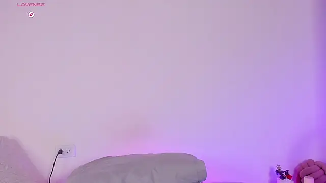 Sophie Duarte online show from June 19, 12:16 am