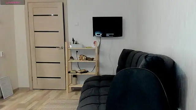 twinkle rosie online show from December 5, 5:11 pm