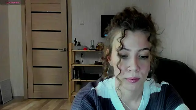 twinkle rosie online show from January 10, 6:47 pm