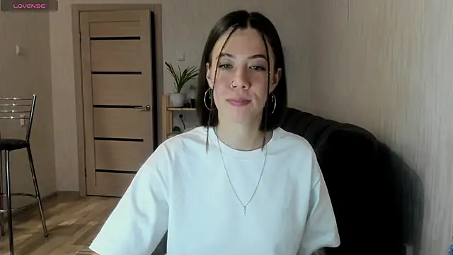 twinkle rosie online show from October 25, 7:03 pm