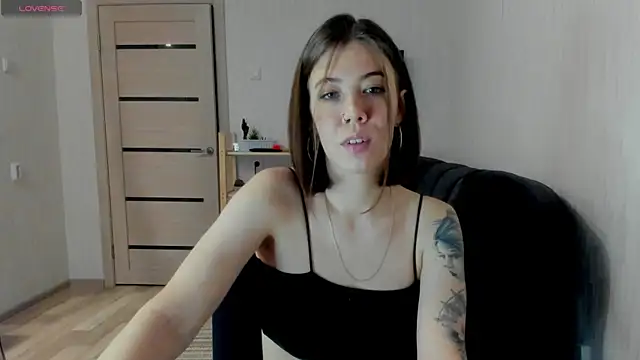 twinkle rosie online show from December 2, 12:18 pm