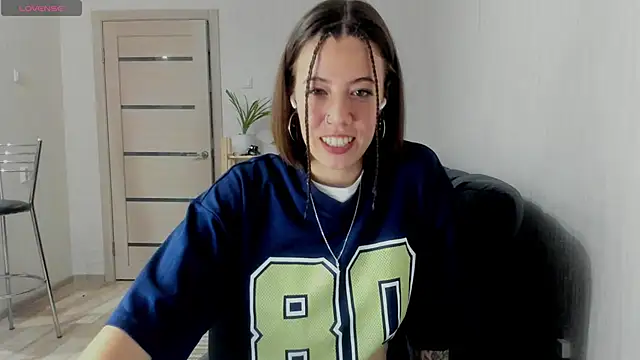 twinkle rosie online show from October 30, 8:06 pm