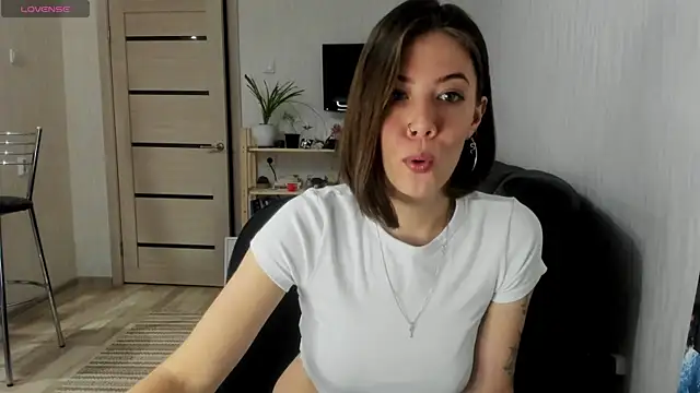 twinkle rosie online show from October 23, 4:49 pm