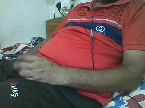 Snapshot of kasunathugala chatting on October 22, 5:45 pm kasunathugala online show from October 22, 5:45 pm