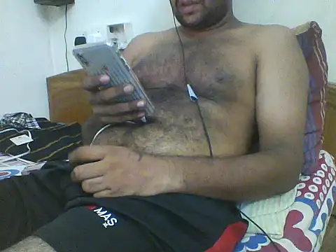 Snapshot of kasunathugala chatting on October 21, 6:18 pm kasunathugala online show from October 21, 6:18 pm