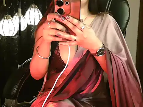 Lusty 365 24x7 online show from February 10, 6:51 pm