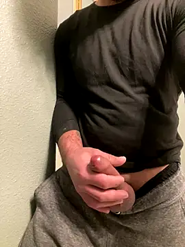 503Dick online show from October 21, 6:18 pm