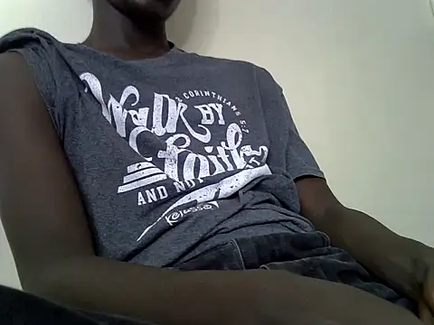 Snapshot of Cute-Javier25 chatting on October 25, 10:47 am Cute-Javier25 online show from October 25, 10:47 am
