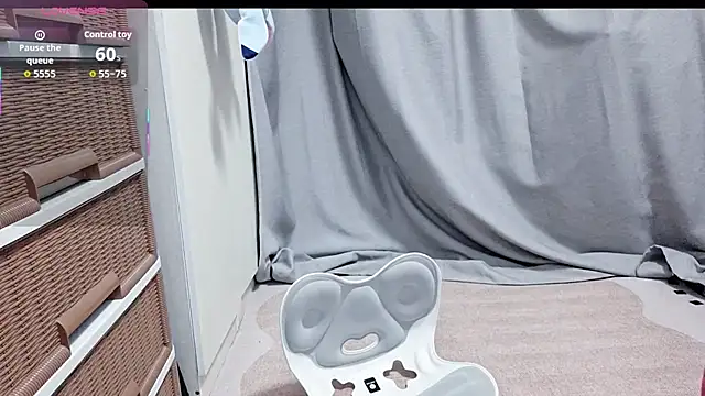 Cheese-666 online show from December 21, 8:09 pm