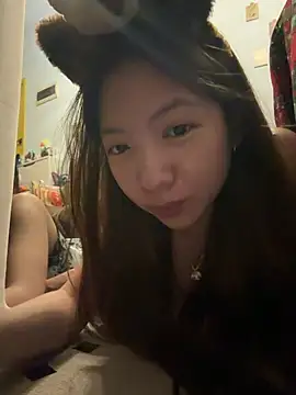 Cheese-666 online show from April 23, 2:40 pm