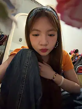 Cheese-666 online show from April 8, 1:23 pm