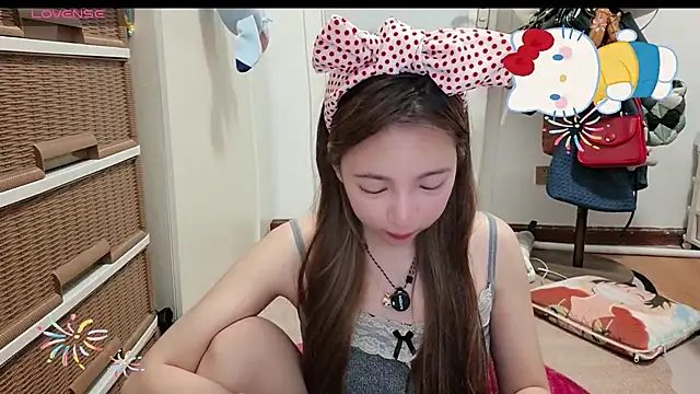 Cheese-666 online show from March 9, 2:20 pm