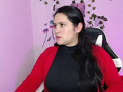 jenny  666 online show from November 7, 8:24 pm