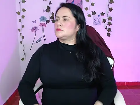 Snapshot of jenny__666 chatting on October 27, 8:54 pm jenny  666 online show from October 27, 8:54 pm