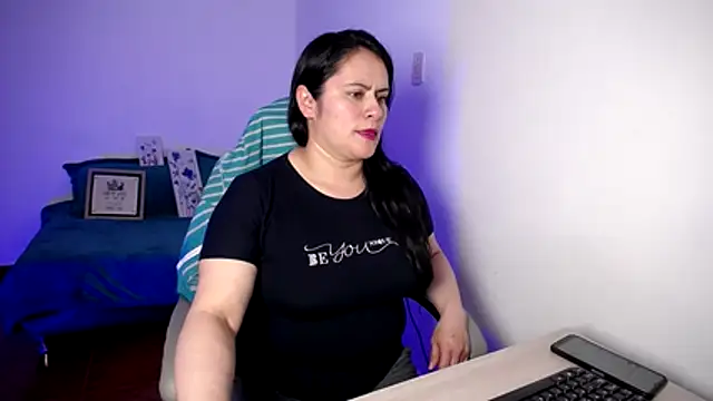 Snapshot of jenny__666 chatting on October 29, 8:19 pm jenny 666 online show from October 29, 8:19 pm