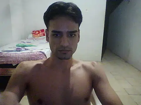 Snapshot of godboy_69 chatting on October 21, 10:42 pm godboy 69 online show from October 21, 10:42 pm