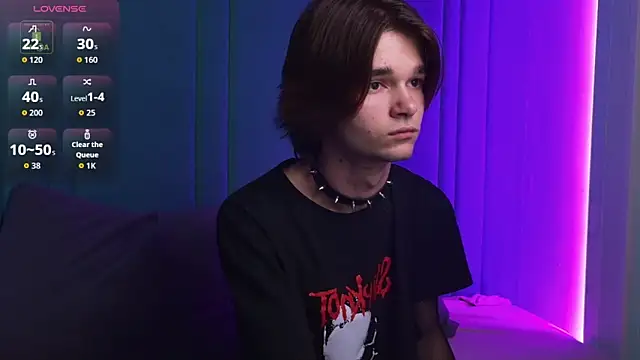 Snapshot of DavidLeatherhofff chatting on November 7, 3:16 pm DavidLeatherhofff online show from November 7, 3:16 pm