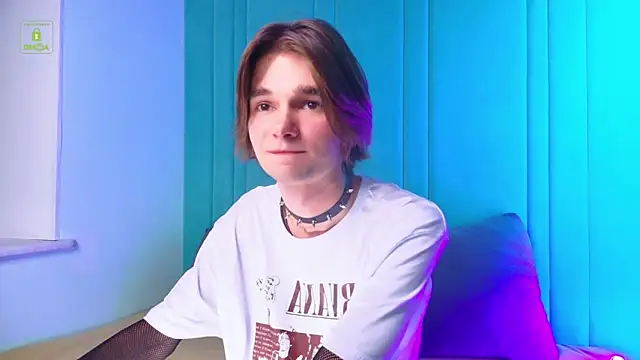 Snapshot of DavidLeatherhofff chatting on November 1, 4:01 pm DavidLeatherhofff online show from November 1, 4:01 pm