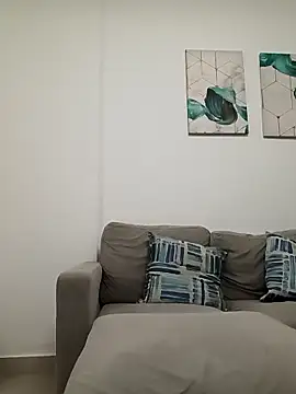 DeepLongHot online show from December 5, 4:27 pm