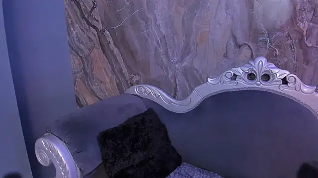 Snapshot of sydney_miller_ chatting on November 28, 11:27 pm sydney miller online show from November 28, 11:27 pm