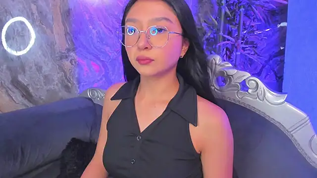 sydney miller  online show from March 19, 11:27 pm