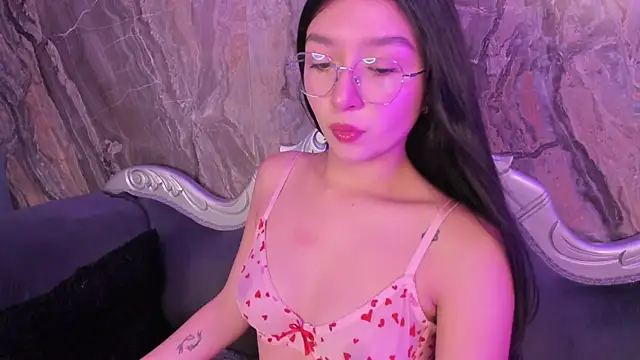 sydney miller  online show from January 9, 11:33 pm