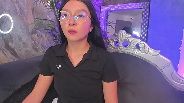 sydney miller  online show from March 23, 11:15 pm