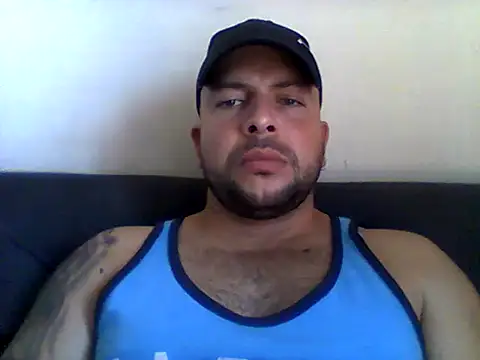 saitamahero1990 online show from November 12, 12:53 pm