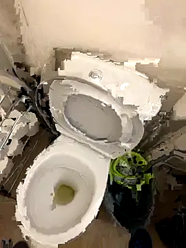 Snapshot of blackbody09 chatting on October 21, 5:34 pm blackbody09 online show from October 21, 5:34 pm