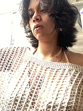 Snapshot of Athenea_sky_ chatting on December 5, 7:12 pm Athenea sky online show from December 5, 7:12 pm