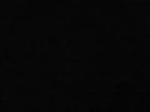 Femaleking29 online show from November 12, 7:29 pm