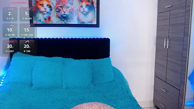 Snapshot of tiana_storm1 chatting on November 26, 2:22 am tiana storm1 online show from November 26, 2:22 am