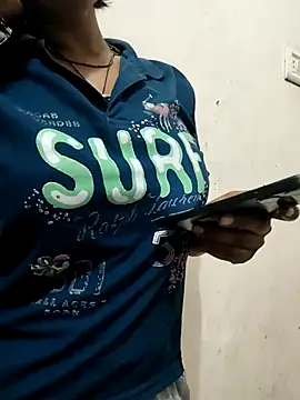 Rinki hoty online show from November 2, 4:28 am