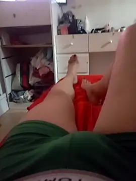 Snapshot of kendra666 chatting on November 14, 6:50 am kendra666 online show from November 14, 6:50 am