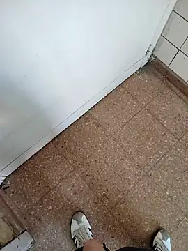 rosmeripelaes online show from December 1, 6:09 pm