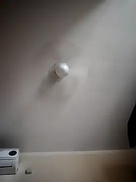 rosmeripelaes online show from January 12, 4:30 am