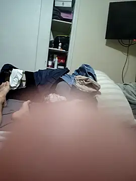 rosmeripelaes online show from November 29, 5:07 am