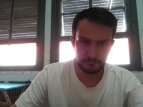 rosmeripelaes online show from November 25, 7:14 pm