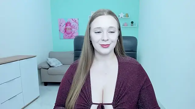 MargoKing online show from May 15, 11:41 am