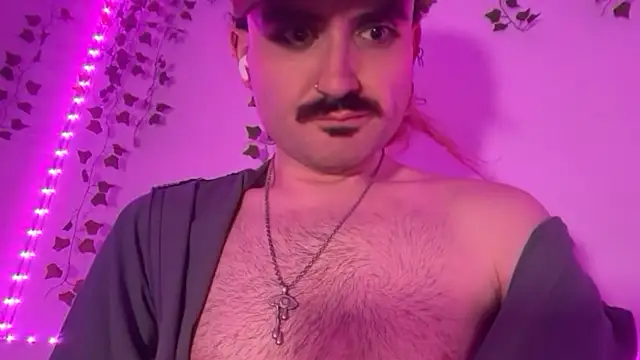 Snapshot of Gander_At_Xander chatting on October 21, 11:26 pm Gander At Xander online show from October 21, 11:26 pm