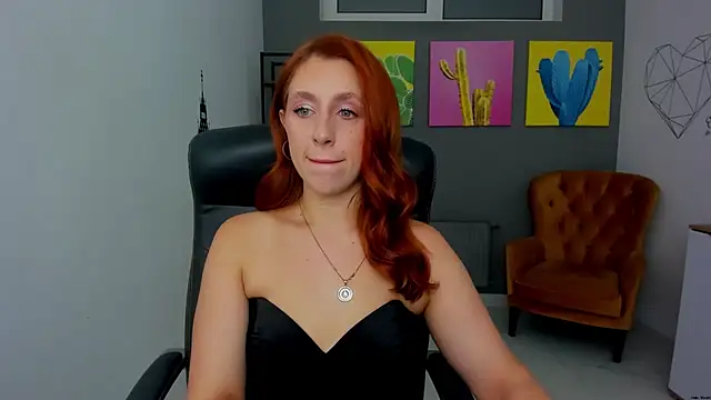 Snapshot of ZoeBurton chatting on July 9, 8:30 pm ZoeBurton online show from July 9, 8:30 pm