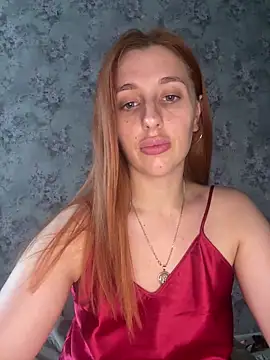 Snapshot of ZoeBurton chatting on June 11, 3:09 pm ZoeBurton online show from June 11, 3:09 pm