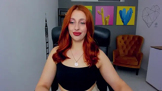 Snapshot of ZoeBurton chatting on June 3, 8:24 pm ZoeBurton online show from June 3, 8:24 pm