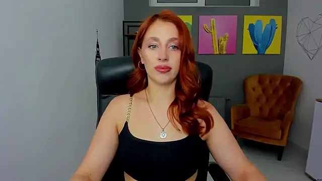 Snapshot of ZoeBurton chatting on June 30, 8:31 pm ZoeBurton online show from June 30, 8:31 pm