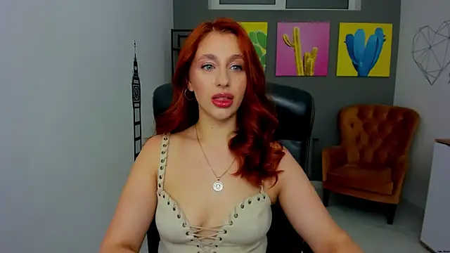 Snapshot of ZoeBurton chatting on June 28, 8:26 pm ZoeBurton online show from June 28, 8:26 pm