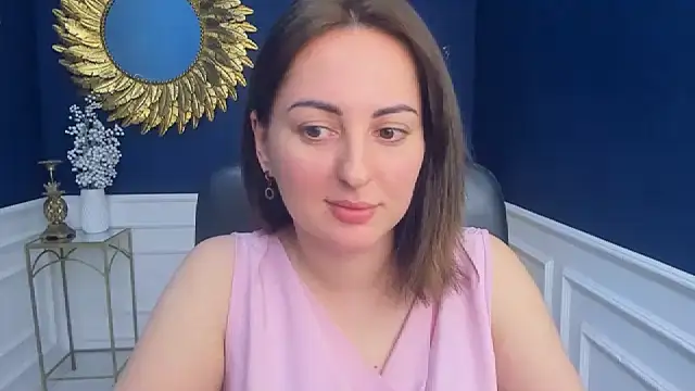 NoraSimons online show from June 2, 4:34 am
