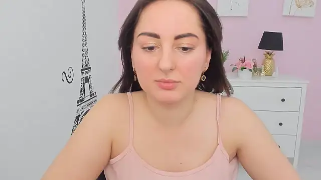 NoraSimons online show from March 12, 1:37 pm