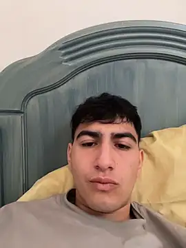 Gduende7 online show from November 11, 12:33 pm