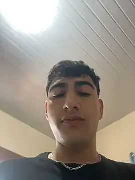 Gduende7 online show from November 26, 7:58 pm